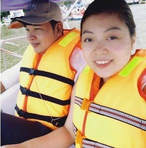 Meet your Posher, Phuong